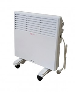 Convector electric ROTOR,RCH-1200A