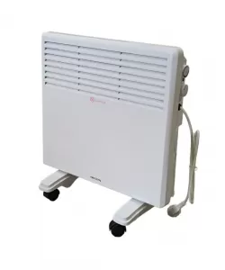 Convector electric ROTOR,RCH-1200A Convector electric ROTOR,RCH-1200A