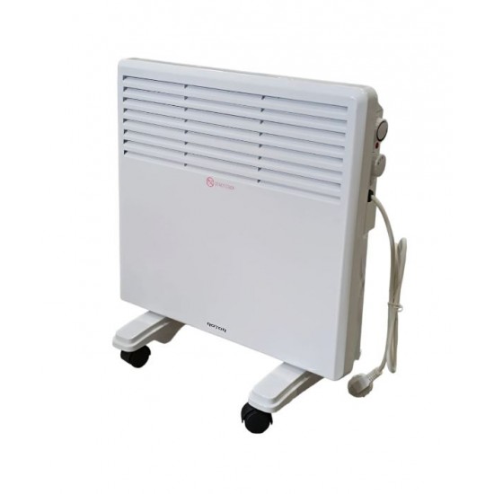 Convector electric ROTOR,RCH-1200A