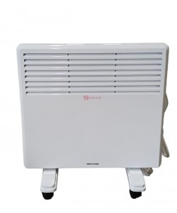 Convector electric ROTOR,RCH-1200A