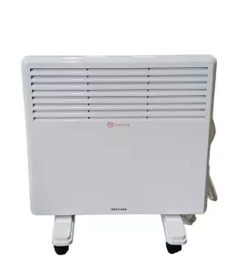 Convector electric ROTOR,RCH-1200A Convector electric ROTOR,RCH-1200A