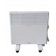 Convector electric ROTOR,RCH-1200A