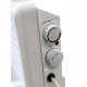 Convector electric ROTOR,RCH-1200A