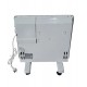 Convector electric ROTOR,RCH-1200A
