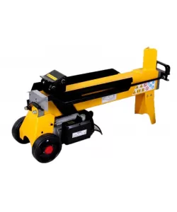  Despicator electric de lemne ROTOR 65558