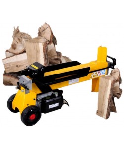  Despicator electric de lemne ROTOR 65558