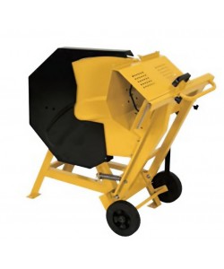 Fierastrau pentru busteni ROTOR,65655 