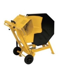 Fierastrau pentru busteni ROTOR,65655 