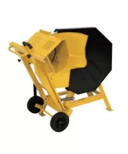 Fierastrau pentru busteni ROTOR,65655  Fierastrau pentru busteni ROTOR,65655