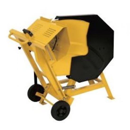 Fierastrau pentru busteni ROTOR,65655