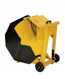 Fierastrau pentru busteni ROTOR,65665 