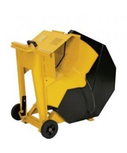 Fierastrau pentru busteni ROTOR,65665 