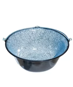 Ceaun smaltuit, 25L / EXT 7225 Ceaun smaltuit, 25L / EXT 7225