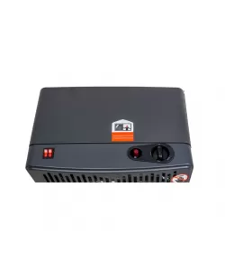 Soba mobila pe gaz GPL si electrica, aprindere piezo-electrica, demontabila, bonus kit de alimentare ZLN 8465D Soba mobila pe gaz GPL si electrica, aprindere piezo-electrica, demontabila, bonus kit de alimentare ZLN 8465D