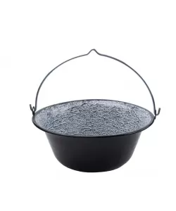 Ceaun smaltuit, 10L / EXT 7223 Ceaun smaltuit, 10L / EXT 7223