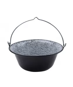 Ceaun smaltuit, 16L / EXT 8064 Ceaun smaltuit, 16L / EXT 8064