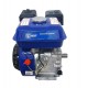 Motor pe benzina DDT-Profesional 7.5 Cp, Ax canelat 25 mm, 4 timpi, 200 CC, 3.6 L Rezervor
