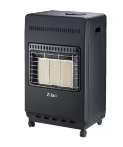 Soba mobila pe gaz GPL, aprindere piezo-electrica bonus kit de alimentare ZLN 1275 Soba mobila pe gaz GPL, aprindere piezo-electrica bonus kit de alimentare ZLN 1275