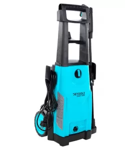 Aparat spalat cu presiune 135bar 1800W Aparat spalat cu presiune 135bar 1800W