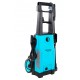 Aparat spalat cu presiune 135bar 1800W