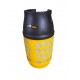 BUTELIE DE COMPOZIT ROTOR 26.2 L LPG,  G5