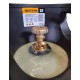 BUTELIE DE COMPOZIT ROTOR 26.2 L LPG,  G5