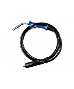 Pistolet MIG MAG 24 KD 4m