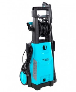 Aparat spalat cu presiune 180bar 2400W