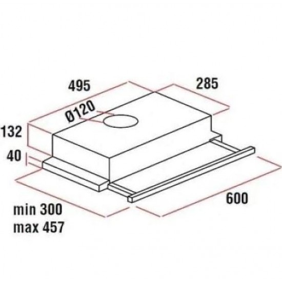 Pachet Incorporabil Cuptor electric Hausberg HB-8051IN, Clasa A, 76L, 2000W, Negru/Inox, Plita incorporabila HB-556IN, Gaz, 4 arzatoare, Gratar din fonta, Hota incorporabila telescopica HB-1285IN, Putere de absorbtie 420 m3/h, 2 motoare, 60 cm, Alb