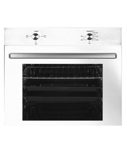 Pachet Incorporabil Cuptor electric Hausberg HB-8051AB, Clasa A, 76L, 2000W, Plita incorporabila Hausberg HB-563AB, Gaz, 4 arzatoare, Hota Incorporabila decorativa HB-1275AB, 60 cm, absorbtie 450m3/h, Filtru aluminiu, Alb