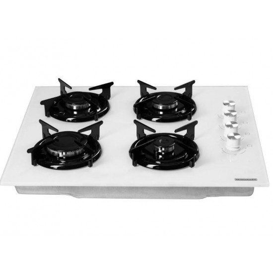 Pachet Incorporabil Cuptor electric Hausberg HB-8051AB, Clasa A, 76L, 2000W, Plita incorporabila Hausberg HB-563AB, Gaz, 4 arzatoare, Hota Incorporabila decorativa HB-1275AB, 60 cm, absorbtie 450m3/h, Filtru aluminiu, Alb