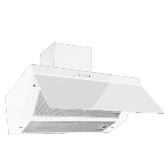 Pachet Incorporabil Cuptor electric Hausberg HB-8051AB, Clasa A, 76L, 2000W, Plita incorporabila Hausberg HB-563AB, Gaz, 4 arzatoare, Hota Incorporabila decorativa HB-1275AB, 60 cm, absorbtie 450m3/h, Filtru aluminiu, Alb