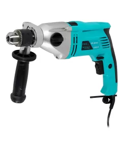 Masina de gaurit cu percutie 1050W 2 viteze Masina de gaurit cu percutie 1050W 2 viteze