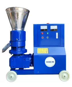 Masina de peletat PROFI MKL-225 Masina de peletat PROFI MKL-225