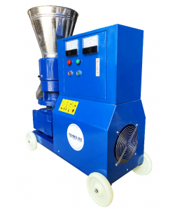 Masina de peletat  PROFI MKL-225