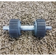 ROLE PRESOARE PENTRU GRANULATOR KL-250 #418