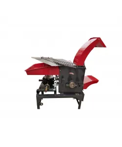 TOCATOR DE FURAJE 400-24H PTO SITA DE 30