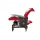 TOCATOR DE FURAJE 400-24H PTO