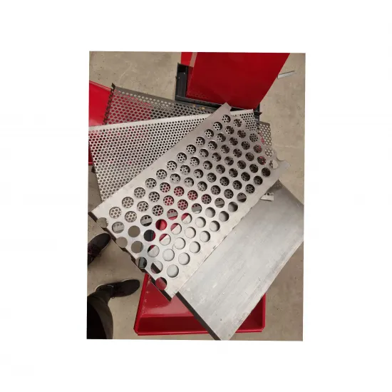 TOCATOR DE FURAJE 400-24H PTO