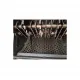 TOCATOR DE FURAJE 400-24H PTO