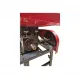 TOCATOR DE FURAJE 400-24H PTO