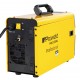 ProWELD MIG 200BL LED Synergetic, MIG/MAG, MMA, Oțel, Inox, Aluminiu, Fontă, 200A