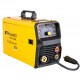 ProWELD MIG 200BL LED Synergetic, MIG/MAG, MMA, Oțel, Inox, Aluminiu, Fontă, 200A