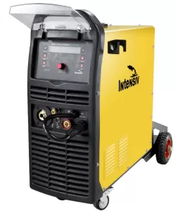 Aparat de sudura INTENSIV tip MIG/MMA DIGI MIG 300 Aparat de sudura INTENSIV tip MIG/MMA DIGI MIG 300
