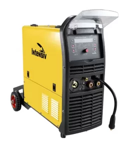 Aparat de sudura INTENSIV tip MIG/MMA DIGI MIG 300 Aparat de sudura INTENSIV tip MIG/MMA DIGI MIG 300