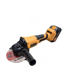  Polizor unghiular 1200W pe acumulator ROTOR,RBA1200