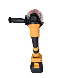  Polizor unghiular 1200W pe acumulator ROTOR,RBA1200