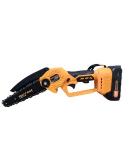 Mini Fierastrau cu lant ROTOR RCC550 