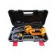 Mini Fierastrau cu lant ROTOR RCC550 
