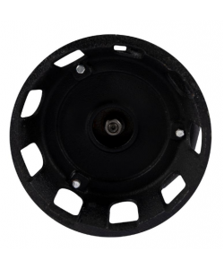 Pompa apa murdara inox SWP-750-50F plutitor PU208